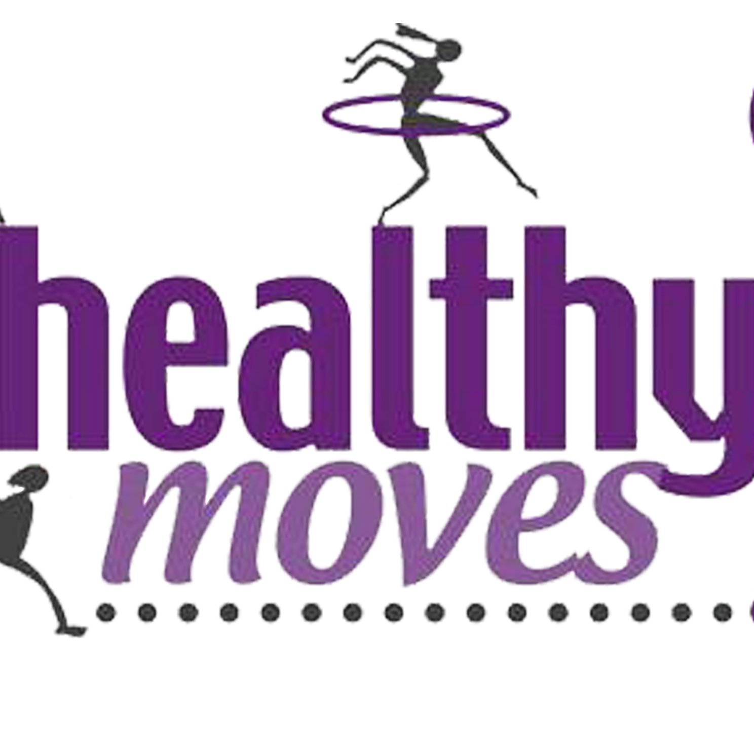 Healthy Moves is a nonprofit organization bringing movement, fitness and fun to youth in our communities.