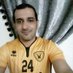 محمد قدساوي يوفنتيني (@idajhzfqmv07fl4) Twitter profile photo محمد قدساوي يوفنتيني (@idajhzfqmv07fl4) Twitter profile photo