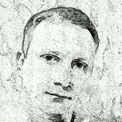 Я не специалист в технике, я технический специалист. Умею включать паяльник. Немного аудиофил. IT. Не ватник.