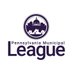 PA Municipal League (@PAMunicipalLeag) Twitter profile photo