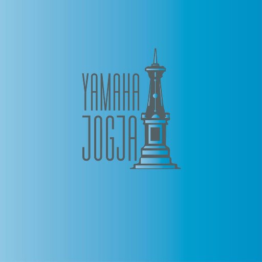 JogjaYamaha's profile picture. Akun resmi PT. Yamaha Indonesia Motor Mfg - DI. Yogyakarta, Kedu, Banyumas