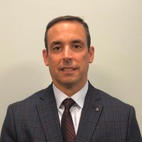 Bill Schwarz (@drbillschwarz) 's Twitter Profile