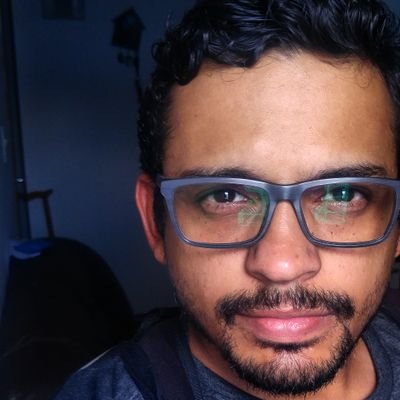 Deus veio fortalecer a semente que já estava plantada.