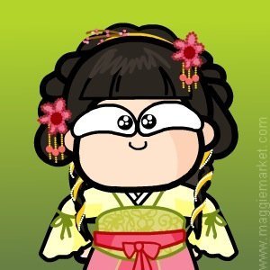 shong1121's profile picture. 