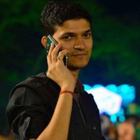 Mohan Shinde (@mohan_shinde29) 's Twitter Profile