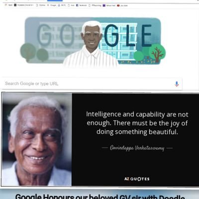 vidhyadhar_drv's profile picture. 