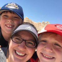 Erica Melick (@erical1813) 's Twitter Profile Photo Erica Melick (@erical1813) 's Twitter Profile Photo