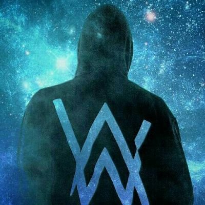 Victor44332756's profile picture. Alto