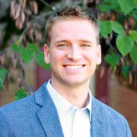 Riley Wilson (@1rileywilson) 's Twitter Profile Photo Riley Wilson (@1rileywilson) 's Twitter Profile Photo