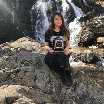 gabbycpbmedia's profile picture. Concert photographer based in Philly and South Florida 😝 100% a pop punk 90s kid that hasn’t let go of my middle school music taste