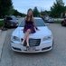 Claire Walby (@walbyclaire) Twitter profile photo Claire Walby (@walbyclaire) Twitter profile photo