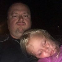 Eric McCauley (@theericmccaul) 's Twitter Profile