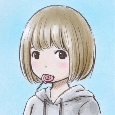 全身性エリテマトーデス(2016年)/強皮症(2018年)/うつ病・適応障害(2019年)/リウマチ(2023年)と共存する介護福祉士してます。同じ病気・難病の方ももよろしくです♡♡色々な情報が知りたいので無言フォローごめんなさい😓いいねは応援 共感 同意で押してます!⚠︎ 我将举报所有性账户