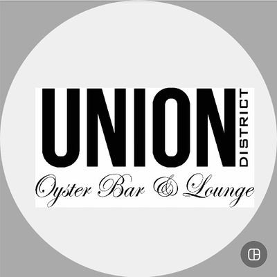 Washington DC's PREMIER Oyster bar & lounge. We offer 5⭐️cuisine prepared by Tobias Dorzon (@kingcheftd),exclusive cigar lounge,whiskey bar, and more.