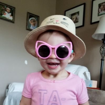 goldenLDP3383's profile picture. 