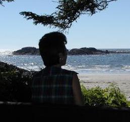 MasonJude's profile picture. Readers needed: Come, explore with me...if you dare