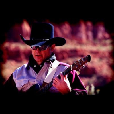 newtontrockwell's profile picture. 