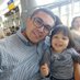 David Parra (@davepar79) Twitter profile photo David Parra (@davepar79) Twitter profile photo