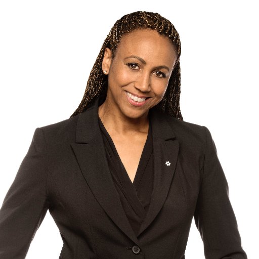 Order of Canada, 5 Time Olympian, #OLY Silver Medalist, Entrepreneur https://t.co/rkL1ubE3AE…