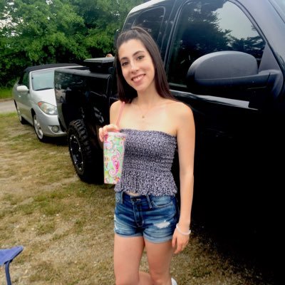 FU ‘18 | BU Law ‘21                        Busting crime since '97