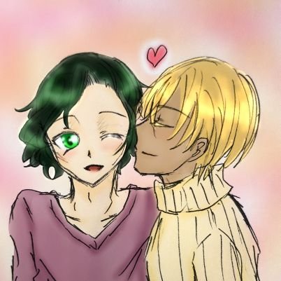 ソロル@就活さんのプロフィール画像