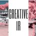 #CreativeIR Photography (@creative_ir) Twitter profile photo #CreativeIR Photography (@creative_ir) Twitter profile photo