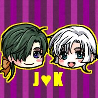 hisa (@hisahare) 's Twitter Profile
