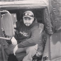 Shenanigans_P (@shenaniganspaul) 's Twitter Profile