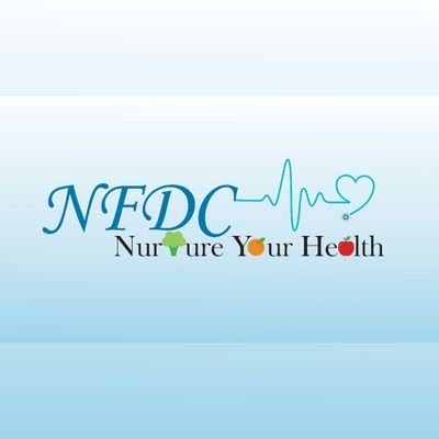 NFDC is the place where you will find the best of your health in your best comfort level. A team of expert making their clients healthy and happy.