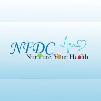 NFDC(@NFDC12) 's Twitter Profile Photo