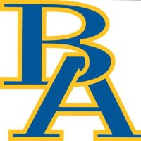 Brookfield Academy Boys Basketball (@ba_bball) 's Twitter Profile