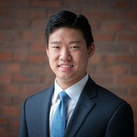 Chris Li (@chris_li14) 's Twitter Profile