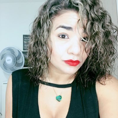 jassana_luz's profile picture. Tim Beta