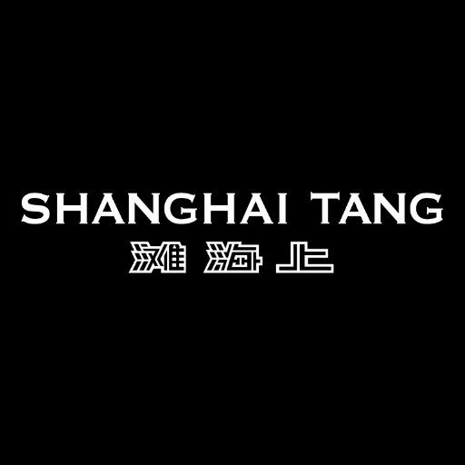 Shanghai Tang 上海滩