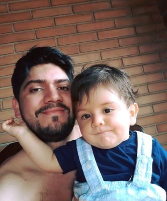 JuanJos96142758's profile picture. 