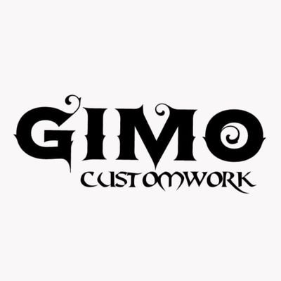 Gimo_Customwork's profile picture. Customworks for motorcycle 
Sell motor custom and part
More info : 
Call/WA/Sms 087785657366
Workshop : Wahana Harapan Blok C 20/6 RT 006/032 Bekasi