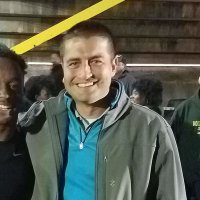 Brian Anderson (@ba_all__day) 's Twitter Profile Photo