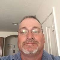 Danny Bartel (@danloubar) 's Twitter Profile