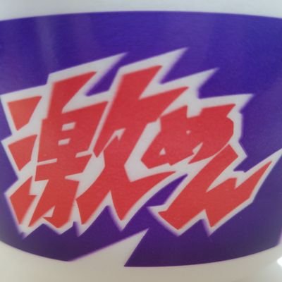 bWUS8k6p2DkQpGM's profile picture. 