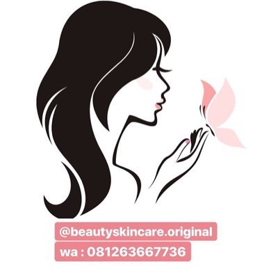 skincare_0101's profile picture. 📲 WA. :081263667736 🏦 PAY : MANDIRI / BRI 👑 OWNER : ROYANDANIBAKARA
