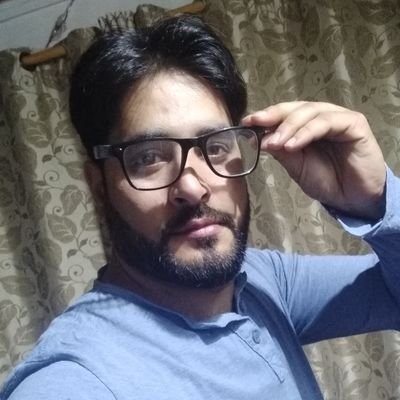 Ehaan20's profile picture. I am what i am