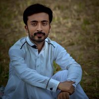 Sarfraz Hussain(@Sarfraz22764912) 's Twitter Profile Photo