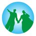Spomb Consultancy Limited 🚀 (@spombconsult) Twitter profile photo Spomb Consultancy Limited 🚀 (@spombconsult) Twitter profile photo
