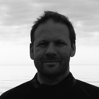 Reporter på Dagens industri. Ny bok ute nu: Maffiapakten - när samhällets betrodda säljer sig till gängen. Tips om brott, pengar & företag? Skicka DM!