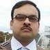 Parag Agarawal (@parag_agarawal) Twitter profile photo Parag Agarawal (@parag_agarawal) Twitter profile photo