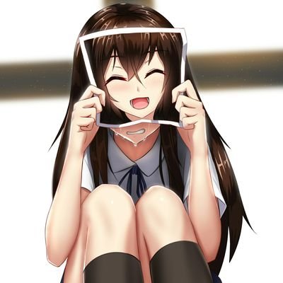 CALORKwL's profile picture. 