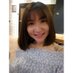 Cheng Yee (@chengyee0225) Twitter profile photo Cheng Yee (@chengyee0225) Twitter profile photo