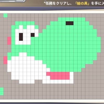 アズレン(ルルイエ鯖)/ブルアカ/モンハン/ナイトレイン/アズレンでは演習を頑張ってたりしてます、アズレン勢と繋がりたい、無言フォロー大歓迎
