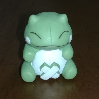 ポケモンＧＯ海外フレンド紹介とギフト交換を楽しませてもらっています。一応ルール有り
リンクは自家製マップ、コード投稿のリポストOK
レア国ハンター
🇵🇹🇬🇺🇪🇸🇦🇪🇵🇱🇺🇸🇳🇿🇸🇷🇧🇷🇺🇦🇬🇪🇸🇻🇬🇱🇱🇧🇬🇺🇰🇳🇮🇱🇺🇾