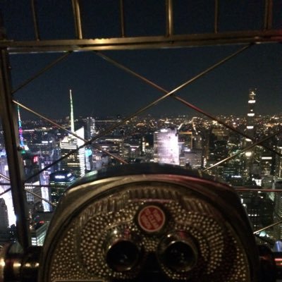 Laura_Ash94's profile picture. 